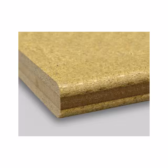 B835963 Treston  Banchi da lavoro e postazioni - Accessori