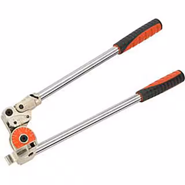 38043 RIDGID  Prodotti per la pulizia e la manutenzione