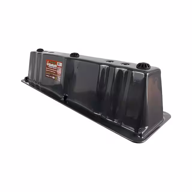 B843281 AquaGuard  HVAC - Air Handlers Furnaces