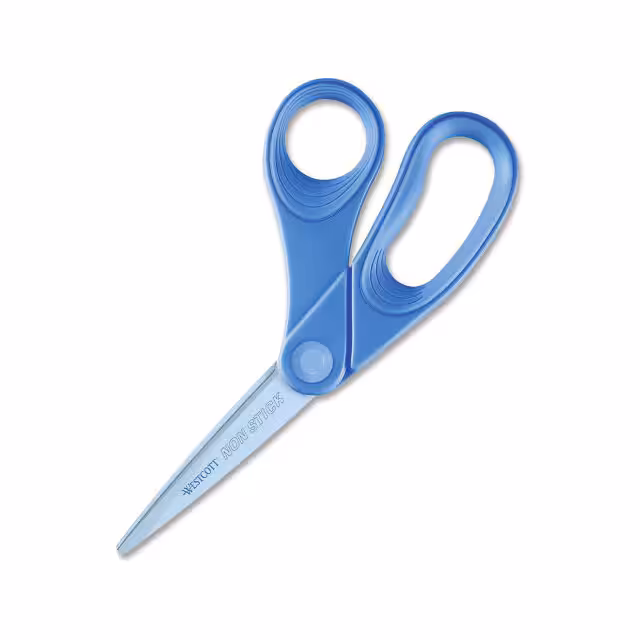 B844482 Westcott  Knives Cutting Tools