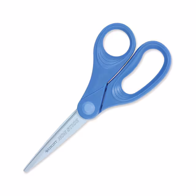 B844538 Westcott  Coltelli Utensili da taglio