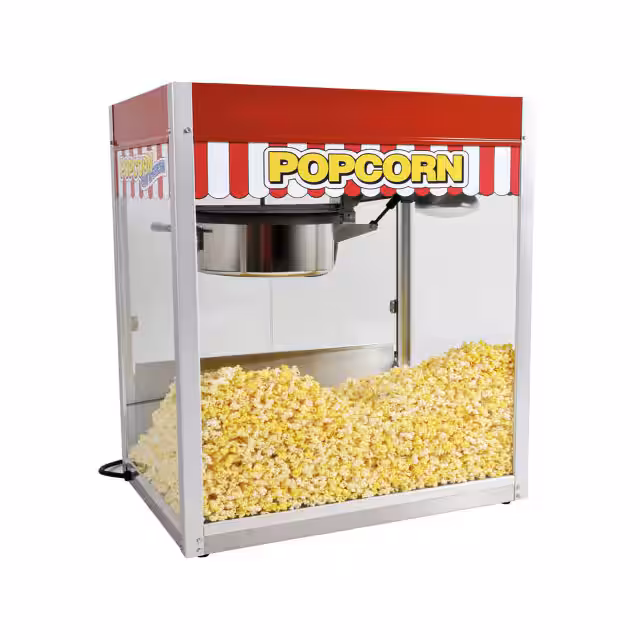 1112810 Paragon  Equipos de oficina - Suministros de oficina