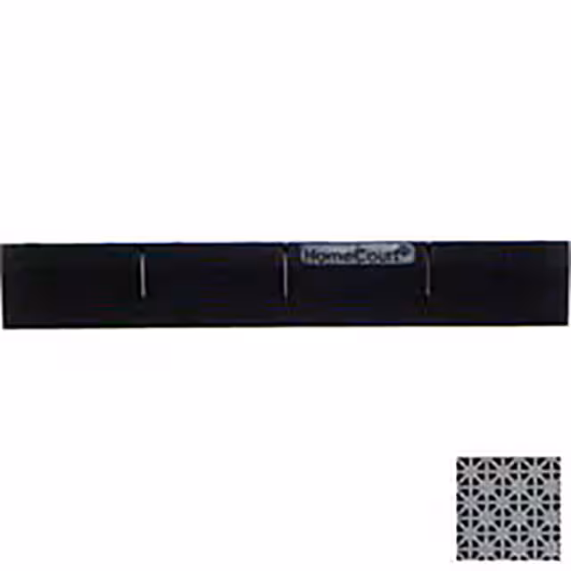 B850443 Mateflex  Prodotti per esterni - Varie