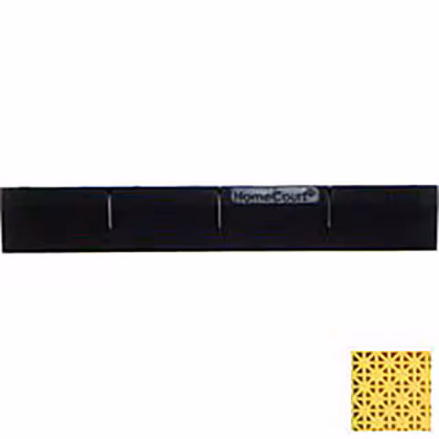 B850447 Mateflex  Prodotti per esterni - Varie