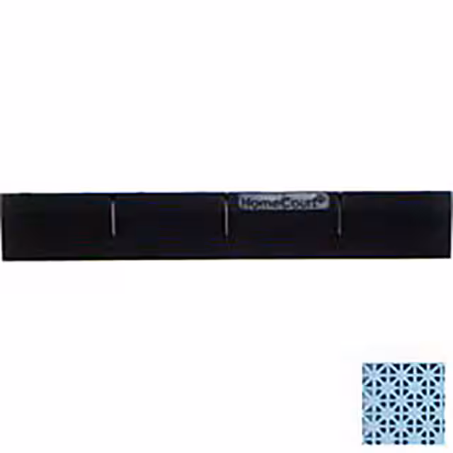 B850448 Mateflex  Prodotti per esterni - Varie