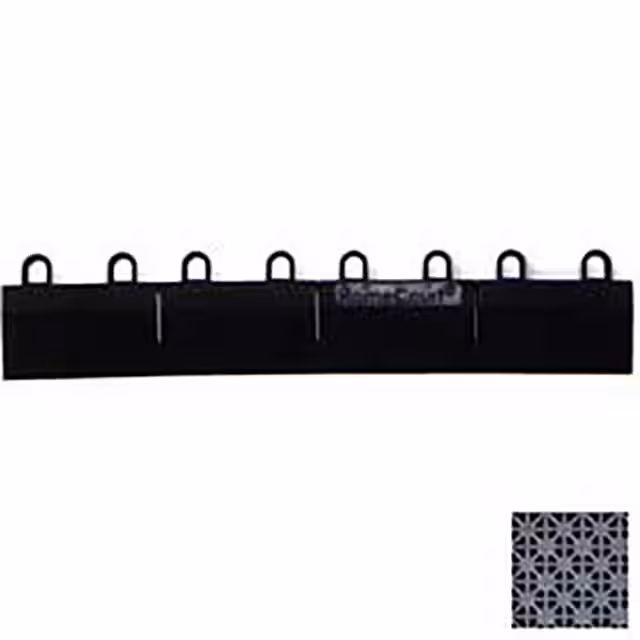 B850450 Mateflex  Prodotti per esterni - Varie