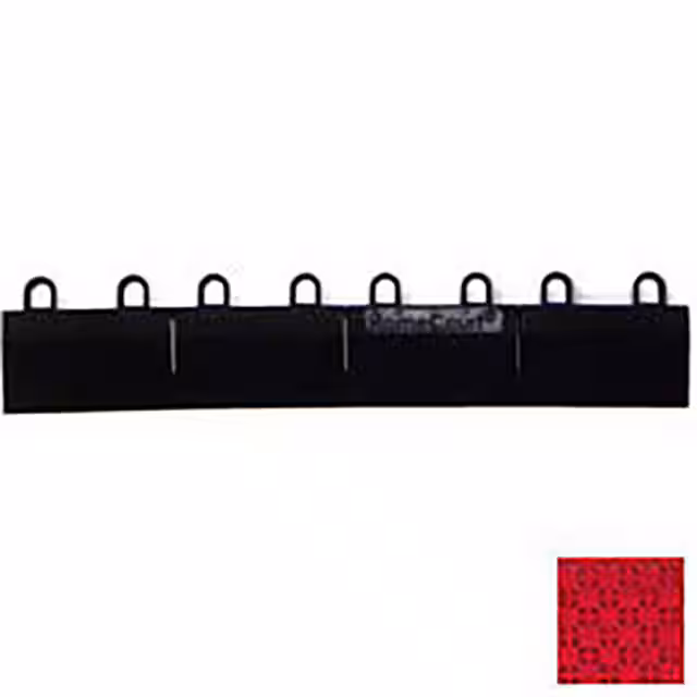 B850458 Mateflex  Prodotti per esterni - Varie