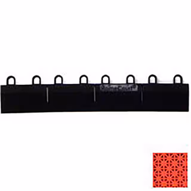 B850461 Mateflex  Prodotti per esterni - Varie