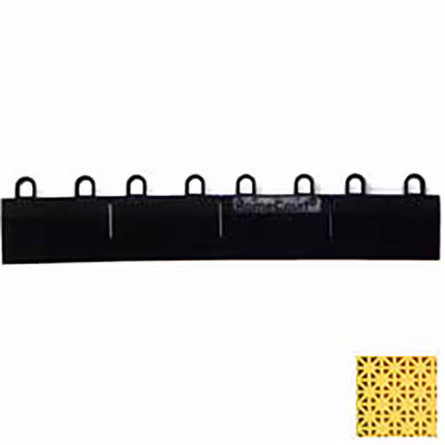 B850470 Mateflex  Prodotti per esterni - Varie