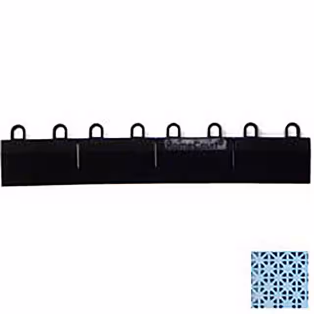 B850474 Mateflex  Prodotti per esterni - Varie