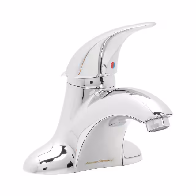 B850526 American Standard  Hausmeister- und Wartungsprodukte