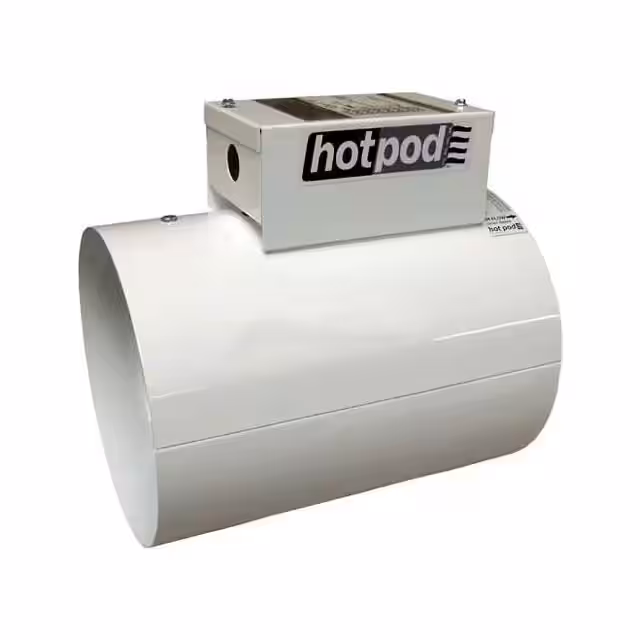 HP814401202T TPI  HVAC - Heaters