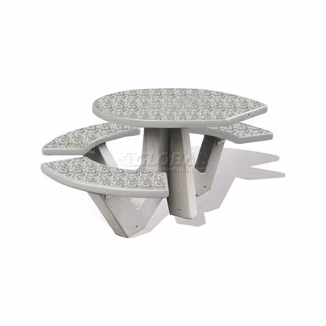 TF3128G23F/A23Y Wausau Tile  Productos para exteriores - Muebles de exterior