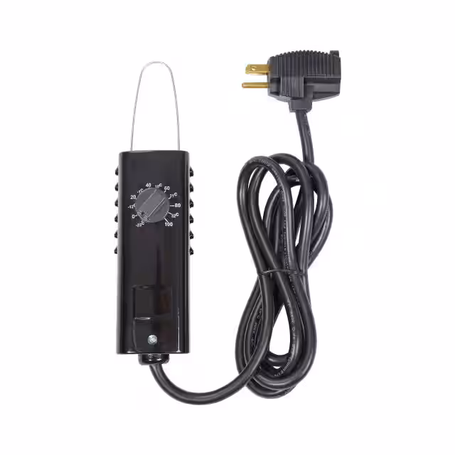 KT121 TPI  HVAC - Piezas y accesorios