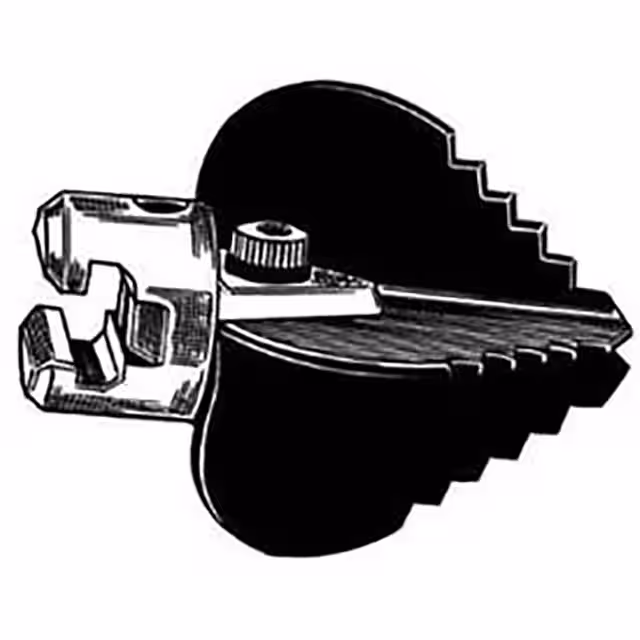 63055 RIDGID  Movimentazione e stoccaggio dei materiali del prodotto - Accessori per fusti