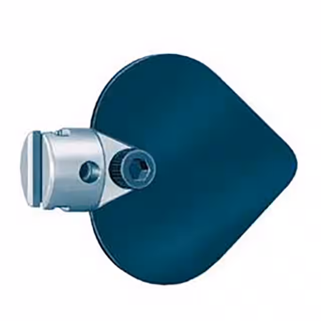 B861714 RIDGID  Movimentazione e stoccaggio dei materiali del prodotto - Accessori per fusti