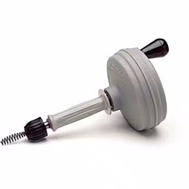 B861726 RIDGID  Electrical - Lighting Accessories