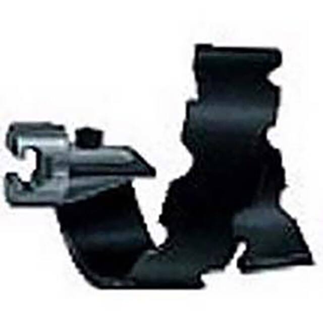 B861737 RIDGID  Movimentazione e stoccaggio dei materiali del prodotto - Accessori per fusti