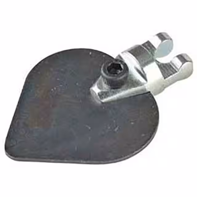 92495 RIDGID  Movimentazione e stoccaggio dei materiali del prodotto - Accessori per fusti