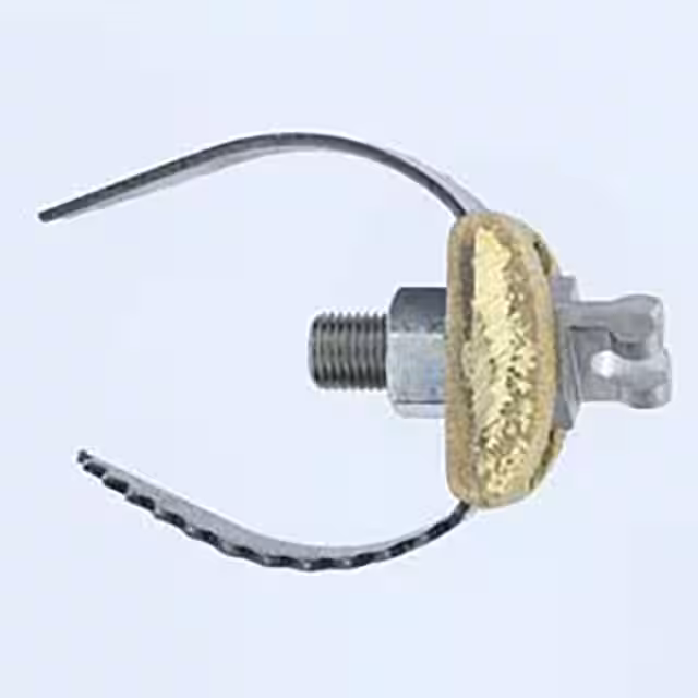 92515 RIDGID  Movimentazione e stoccaggio dei materiali del prodotto - Accessori per fusti