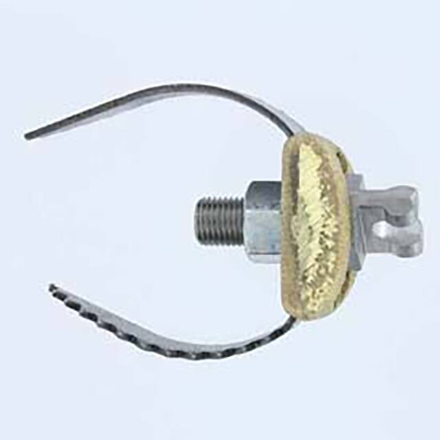 92510 RIDGID  Movimentazione e stoccaggio dei materiali del prodotto - Accessori per fusti