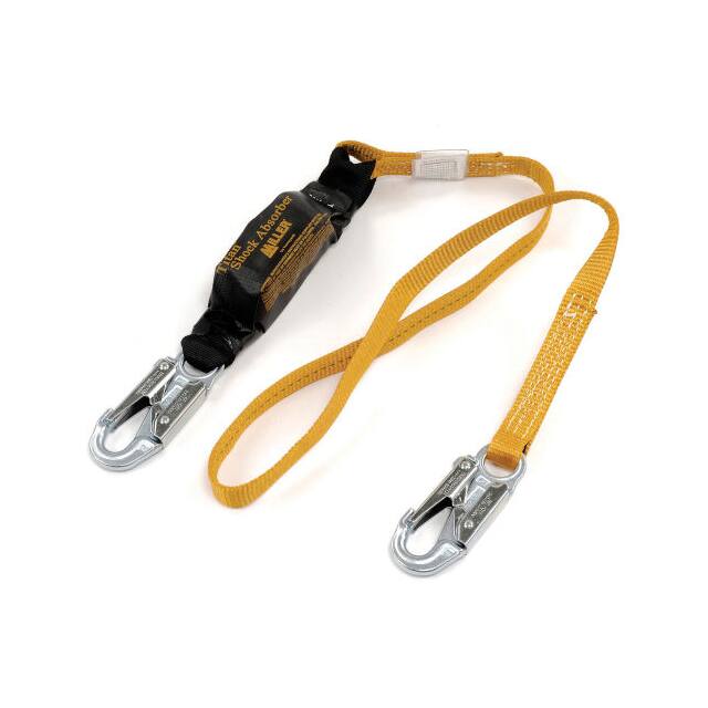 T6111-Z7/6FTAF Miller  Dispositivi di protezione individuale (DPI)