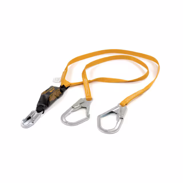 T6122-Z7/6FTAF Miller  Équipement de protection individuelle (EPI)