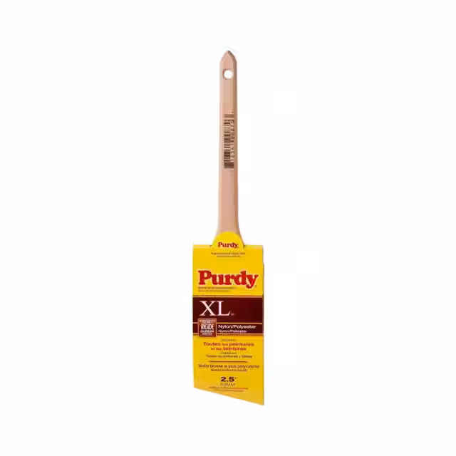 144080325 Purdy  Forniture per vernici