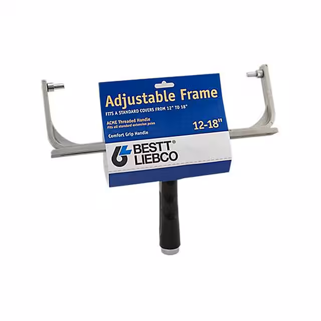 B865942 Bestt Liebco  Fournitures de peinture