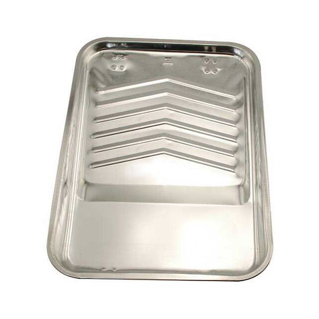 509362000 Purdy  Fournitures de peinture