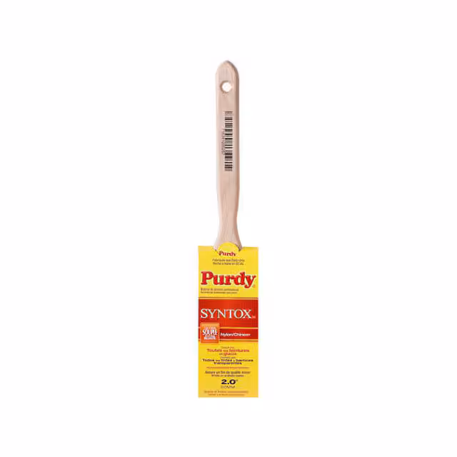 144402620 Purdy  Fournitures de peinture