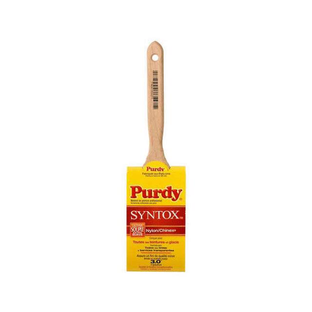 144402630 Purdy  Paint Supplies