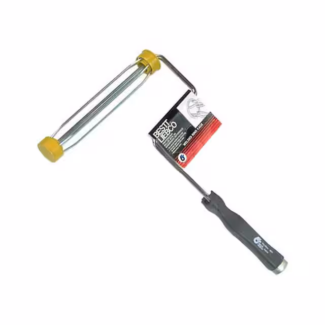 509309700 Bestt Liebco  Fournitures de peinture