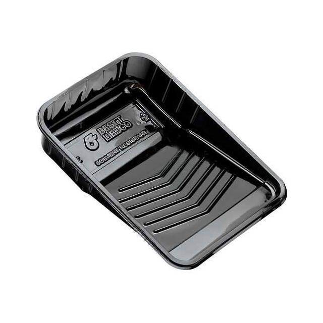 509360000 Bestt Liebco  Fournitures de peinture