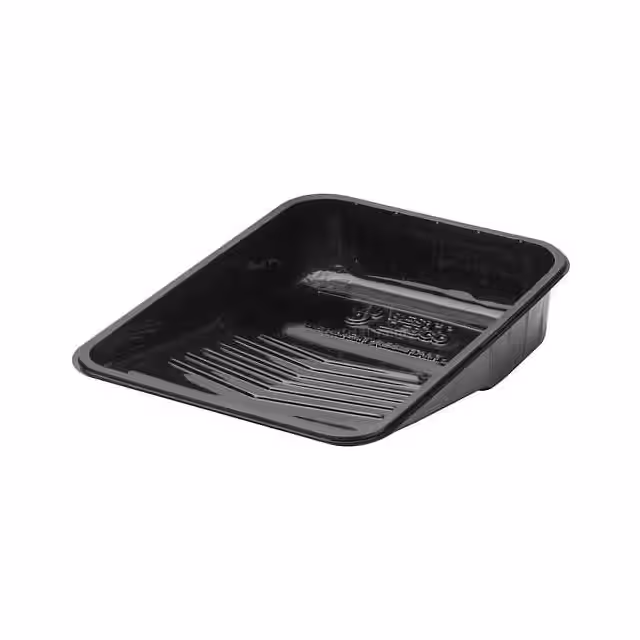 509359000 Bestt Liebco  Forniture per vernici