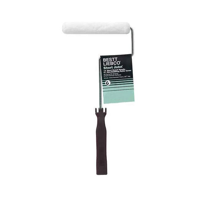 509321800 Bestt Liebco  Forniture per vernici