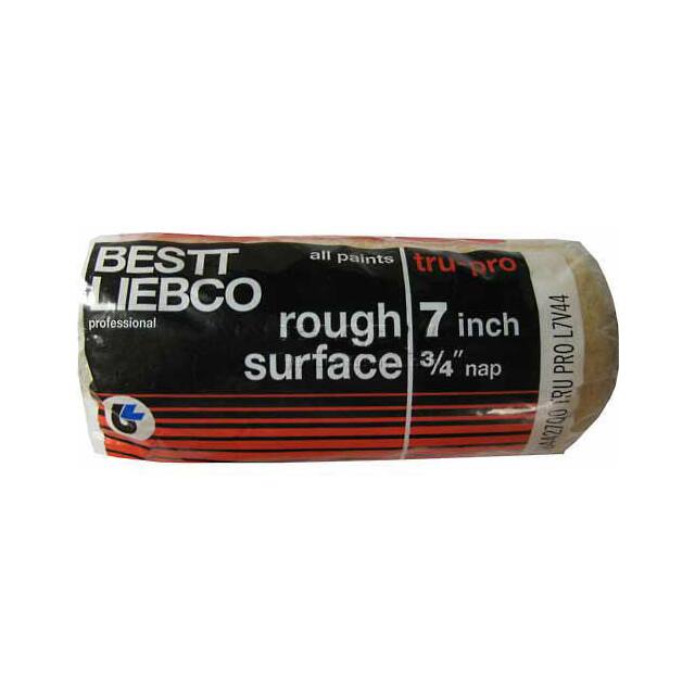 B866027 Bestt Liebco  Fournitures de peinture