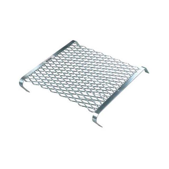 509371000 Purdy  Forniture per vernici