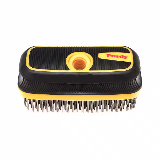 140910300 Purdy  Fournitures de peinture