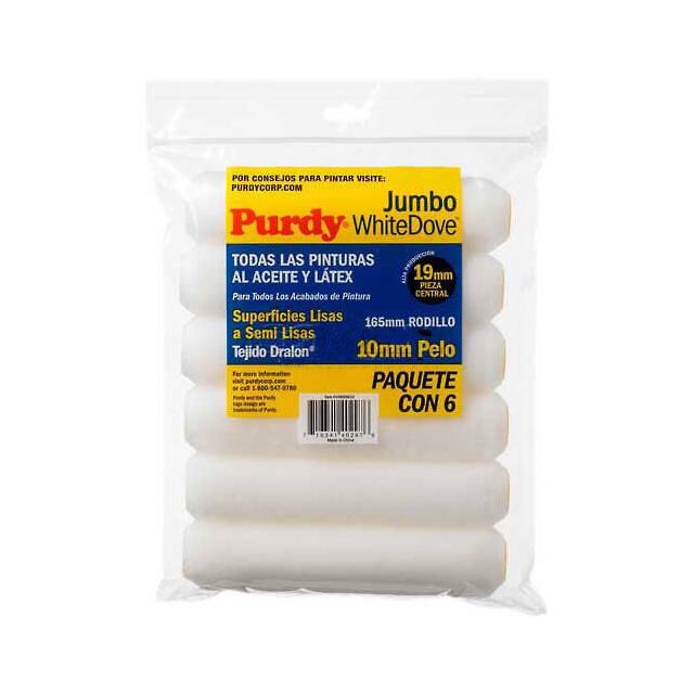 140626013 Purdy  Forniture per vernici