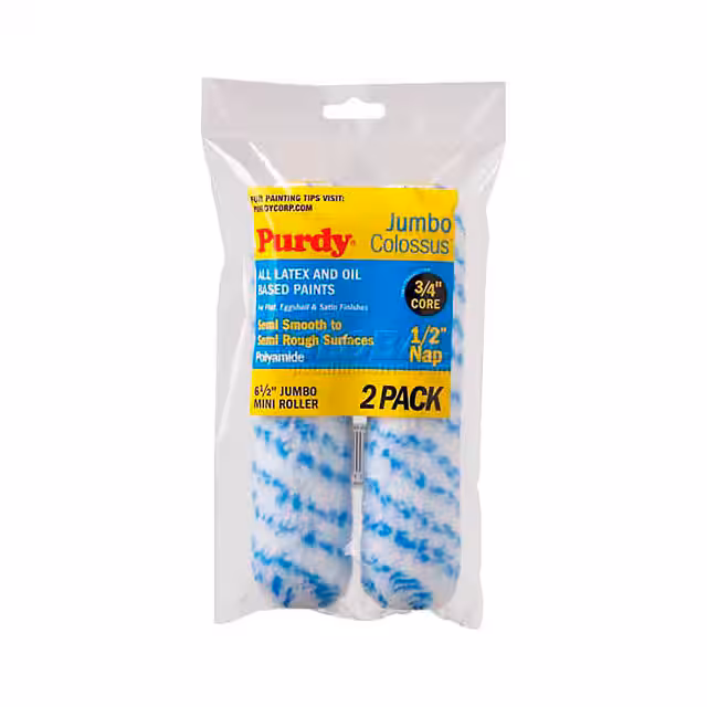 140626033 Purdy  Paint Supplies