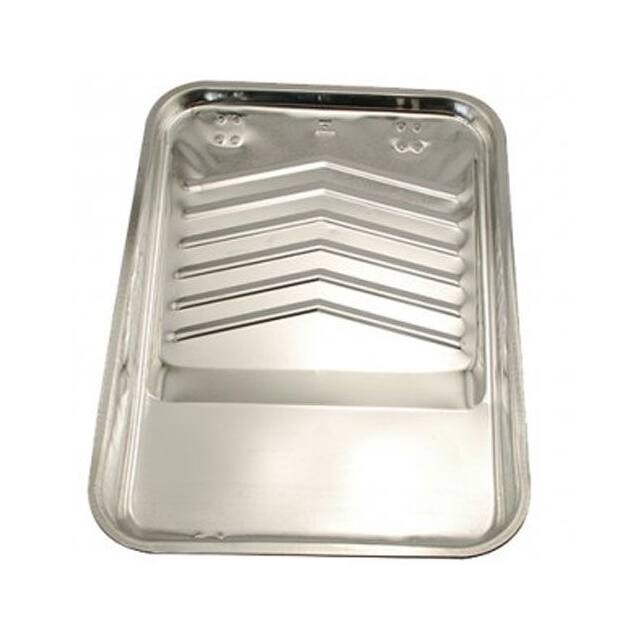 509363000 Purdy  Fournitures de peinture