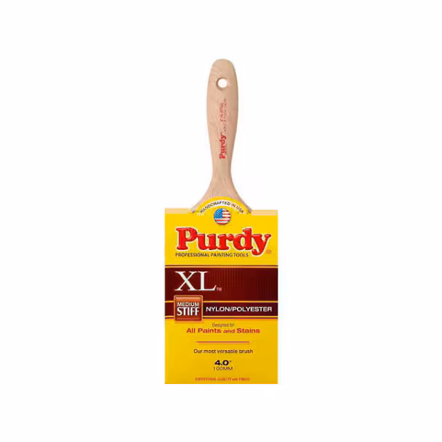 144380340 Purdy  Suministros de pintura