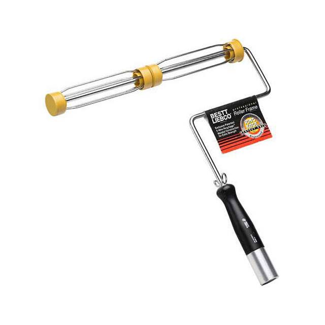 509307900 Bestt Liebco  Forniture per vernici