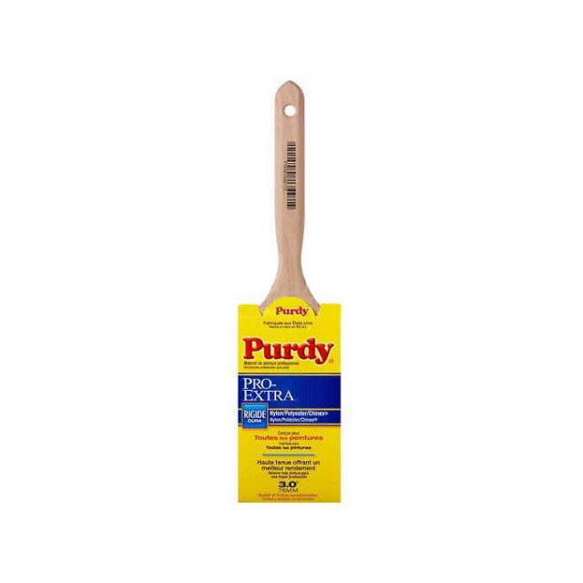 144100730 Purdy  Forniture per vernici