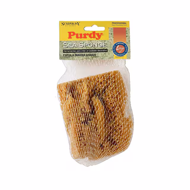 B866138 Purdy  Forniture per vernici