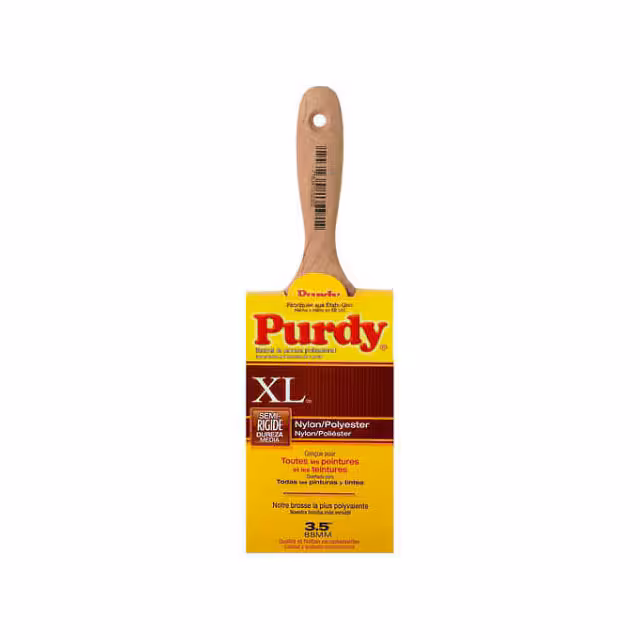 B866142 Purdy  Paint Supplies