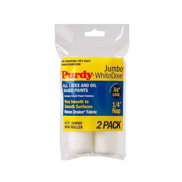 140624010 Purdy  Fournitures de peinture