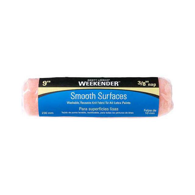 507038800 Bestt Liebco  Suministros de pintura