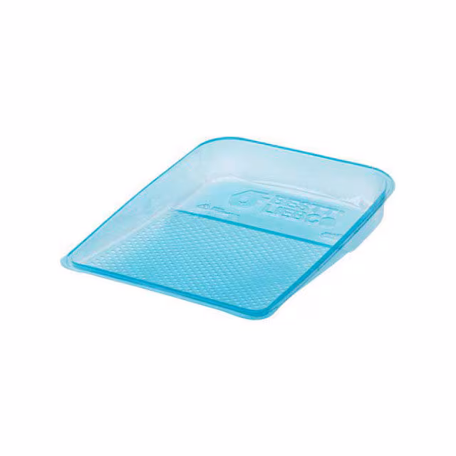 993556300 Purdy  Paint Supplies